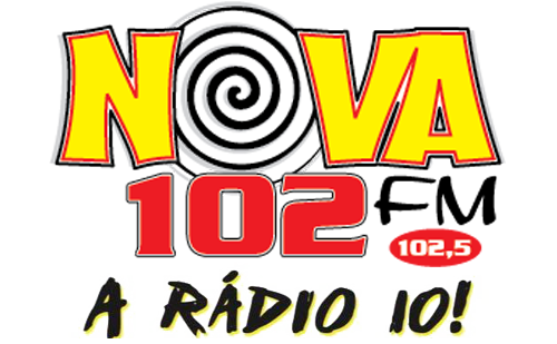 Rádio 93FM